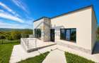 Casa noua in Bolde?ti-Scaeni | 180 mp utili | Terasa 23 mp - 11