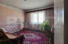 Apartament cu 4 camere, 80,56 mp - Zona Centrala - 5
