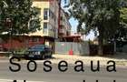 Apartament 2 camere RENOVAT Mobilat Utilat - 11