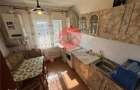 Apartament 3 camere, mobilat, parcare, Str. Babadag - 6