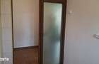 Colentina Fundeni, Motodrom, stradal, zugravit recent, parchet nou - 8
