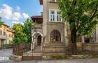 Casa spa?ioasa, 12 camere, Cotroceni, parcare 3 locuri - 1