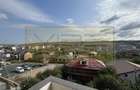 Apartament 2 camere open-space + Parcare, Bucium - 4