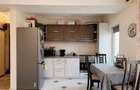 Apartament 3 camere, 65 mp Etaj 1 Giroc, Str. Neptun Pret: 113.000 direct de la proprietar - 4