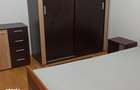 Apartament 2 camere iancului - 7