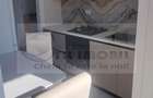 Apartament modern cu 2 camere - Contemporan Homes, Pacurari - 450 - 8