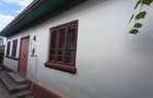 Casa de vanzare, 70 mp, teren 2.331 mp, zona Exterior Est
