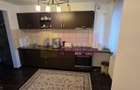 Apartamnet cu 2 camere de vanzare in Sinaia - 9