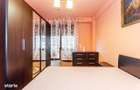 Apartament 3 camere, bloc nou, garaj, lift, Calea Dumbravii - 11
