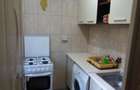 Apartament cu o camera Aurel Vlaicu - 3
