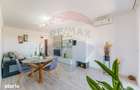 APARTAMENT 3 CAMERE + loc parcare - Adora Park - 20
