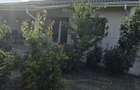 Proprietar vand duplex nou in Sanmihaiul Roman - 4