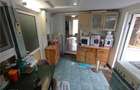 Casă cu 4 camere cu Teren 240 Mp în Eroii Revoluției - 2