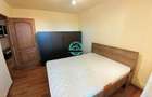 Inchiriez apartament cu 3 camere modern Utilat la 7 minute de centru - 2