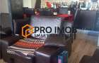 Casa tip parter+mansarda zona Costesti