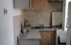 Apartament 1 camera, zona Soarelui - Buziasului - 6