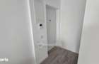 Apartament 2 camere open space Silk District | Parcare inclusa | Pri - 6