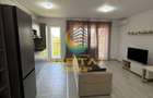Apartament 4 camere Grand Arena Turnu Magurele