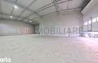 Chitila - str Dacia - Hala plus birouri P+1 - 432MP - 7