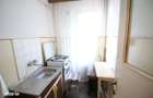 Ap. 2 camere Micro 19, la capatul troleului, etaj 1, cu balcon - 8