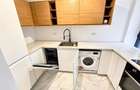 Apt 2 camere | 9 min Metrou Orizont | Centrala Imobil | Parcare | One - 12