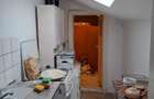 Vand apartament mansarda Piata Unirii 2+1 camere - 2