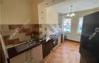 Apartament cu 4 camere , balcon si parcare in zona Strand din Sibiu - 9