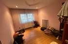 Vand apartament in Rovinari