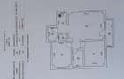 Apartament cu 3 camere, 67,7 mp + boxa 10,06 mp, et. 3/3, mobilat si utilat, str. Emil Racovita, zona Arex Cartier Green Residence Alba Iulia - 7