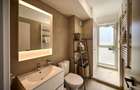 Apartament 2 camere Alezzi Infinity prima linie cu vedere la mare - 4