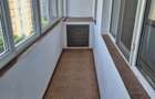 Vand apartament Bucuresti - 8