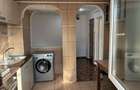 Apartament decomandat 2 camere etajul 3 - 4