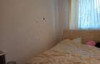 Apartament 4 camere in Deva, zona Progresul - 7