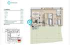 Apartament 3 camere | Proiect Premium | Mosilor - 4