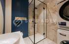 Apartament modern 4 camere, 2 parcari vedere Gradina Botanica - 10