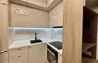 NU RATA ~ Pret promotional de lansare | 2 camere tip studio - 2