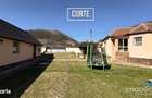 Casa de vanzare Santamaria Orlea | Hateg | Teren 2.700 mp - 18