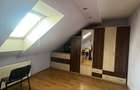 Apartament 4 camere CR VIVU - mansarda intabulata - 9