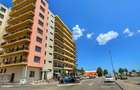 Vind Apartament 2 camere Sumerland - 2