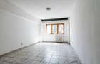 Apartament 4 camere | Bloc Z27 | Calea Aurel Vlaicu - 2