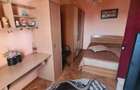 Apartament 3 camere Tomis Nord Zodiac - 6