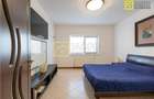Apartament 4 camere, Rezidential Cupidon Bacau