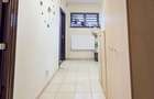 Apartament 2 cam. 60mp din 2 garsoniere, mobilat, Dumbra...