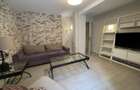 APARTAMENT CU 2 CAMERE DEOSEBIT LA INCHIRIERE LANGA PARCUL KISELEFF - 1