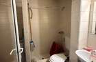 De vanzare apartament cu 2 camere si 2 bai, situat pe Bd. Roman Musat, decomandat Pret 52000euro - 10
