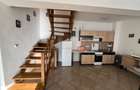 Domeniu cu Doua Chalet-uri in Bran/Brasov cu ciubar, sauna si foisor. - 7