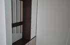 Apartament cu 2 camere Gheorgheni - 7