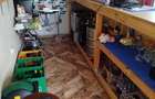 Vand servis auto + bar restaurant