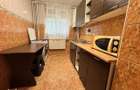 Apartament mobilat si utilat, 289 euro - 6