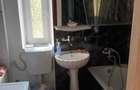 Apartament 2 camere ultracentral Poarta Schei - 6